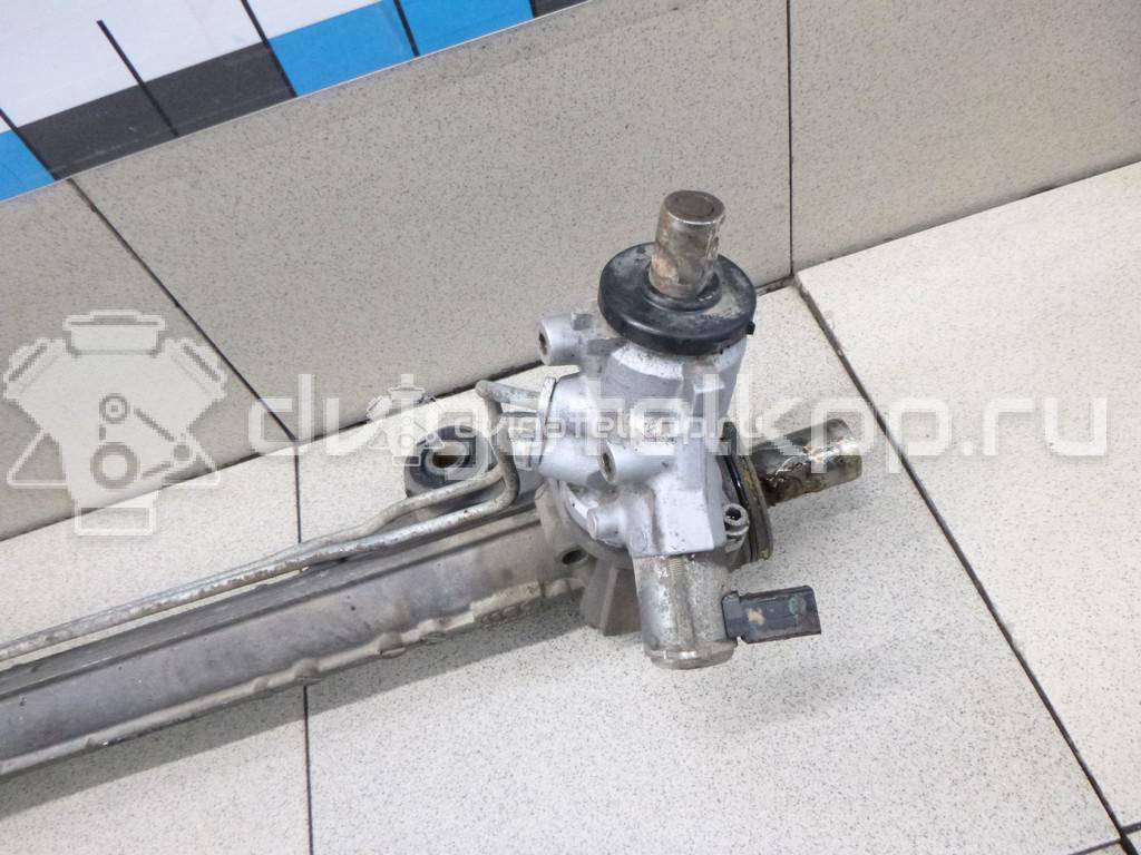 Фото Рейка рулевая  7L8422062G для porsche Cayenne {forloop.counter}}