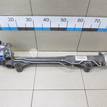 Фото Рейка рулевая  7L8422062G для porsche Cayenne {forloop.counter}}