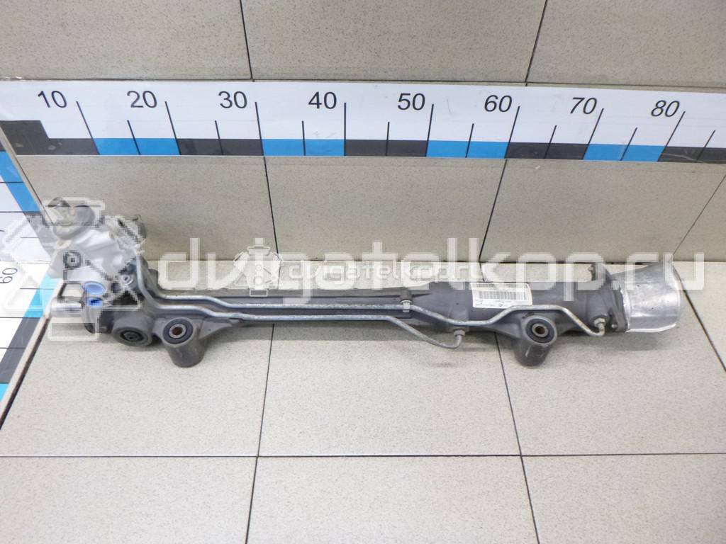 Фото Рейка рулевая  7L8422062G для porsche Cayenne {forloop.counter}}