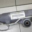 Фото Рейка рулевая  7L8422062G для porsche Cayenne {forloop.counter}}