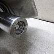 Фото Рейка рулевая  7L8422062G для porsche Cayenne {forloop.counter}}