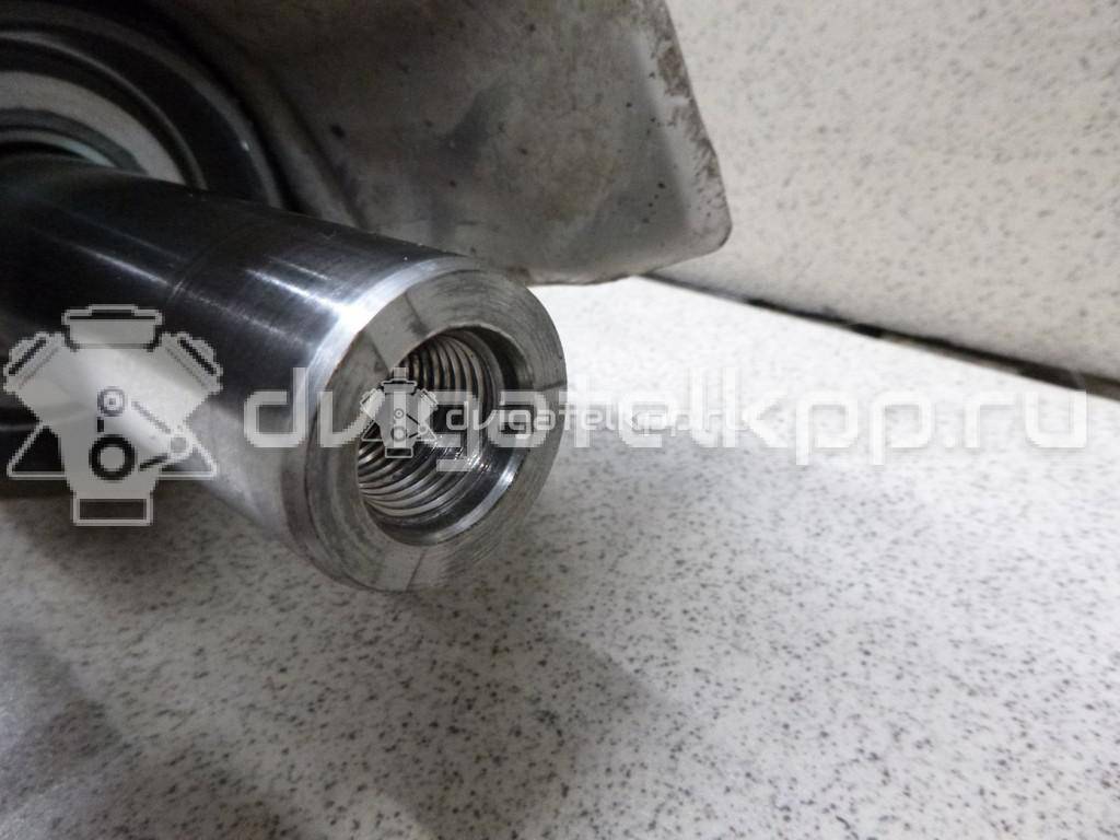 Фото Рейка рулевая  7L8422062G для porsche Cayenne {forloop.counter}}