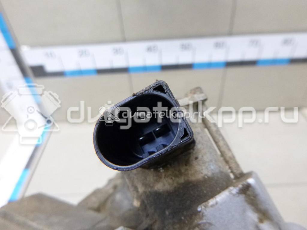 Фото Рейка рулевая  7L8422062G для porsche Cayenne {forloop.counter}}