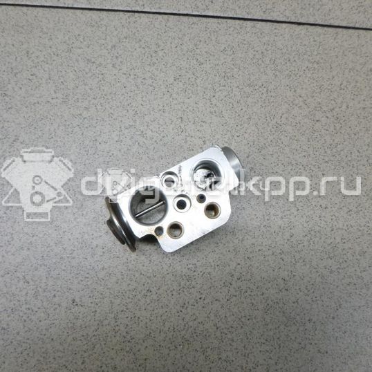 Фото Клапан кондиционера  7L0820679C для porsche Cayenne