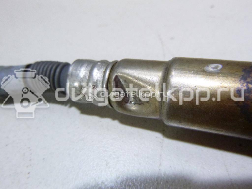 Фото Датчик кислородный/Lambdasonde  07L906262S для porsche Cayenne {forloop.counter}}