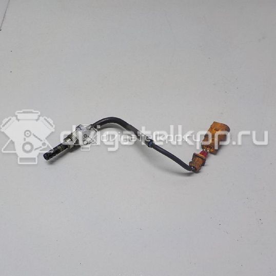 Фото Датчик температуры  059906088K для porsche Cayenne