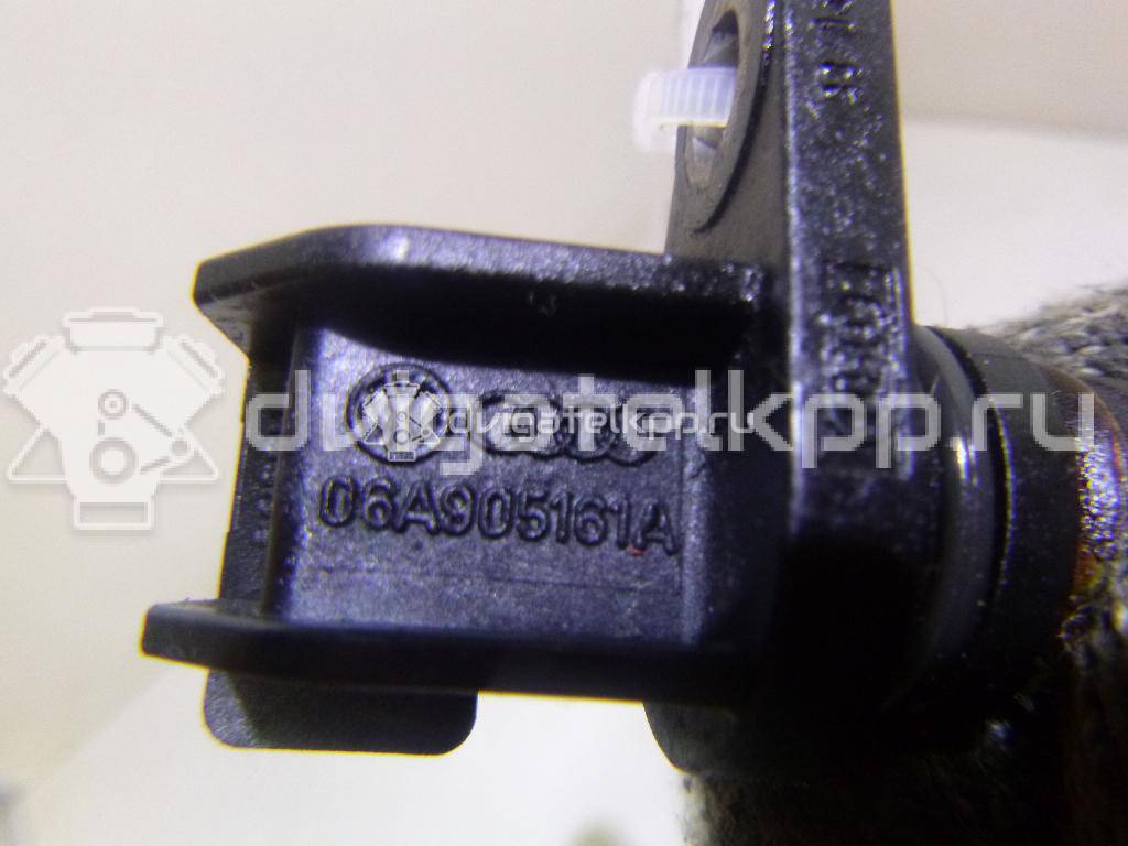 Фото Датчик положения распредвала  06A905161A для porsche Cayenne {forloop.counter}}