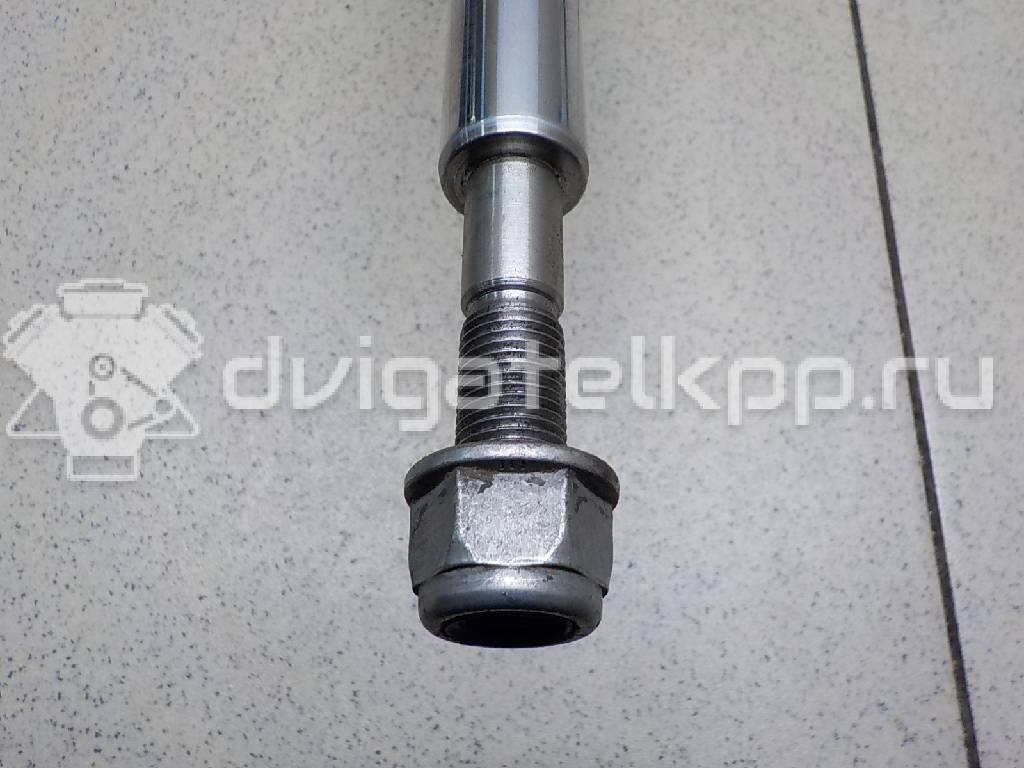 Фото Амортизатор передний левый  5208e8 для Peugeot 3008 {forloop.counter}}
