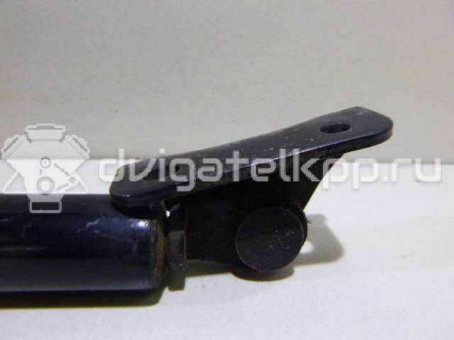 Фото Амортизатор двери багажника  1607549580 для Peugeot 4008 {forloop.counter}}