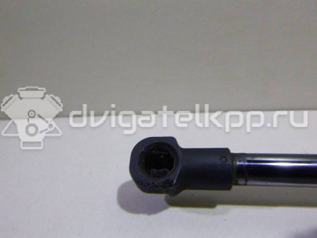 Фото Амортизатор двери багажника  1607549580 для Peugeot 4008 {forloop.counter}}