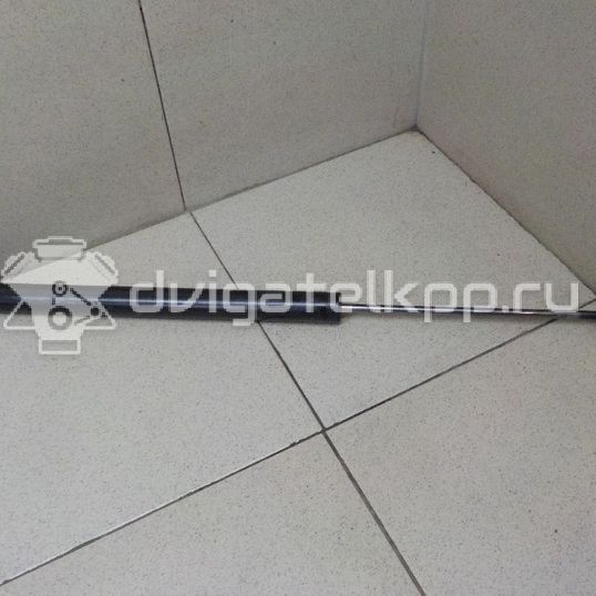 Фото Амортизатор двери багажника  8731r9 для Peugeot Partner