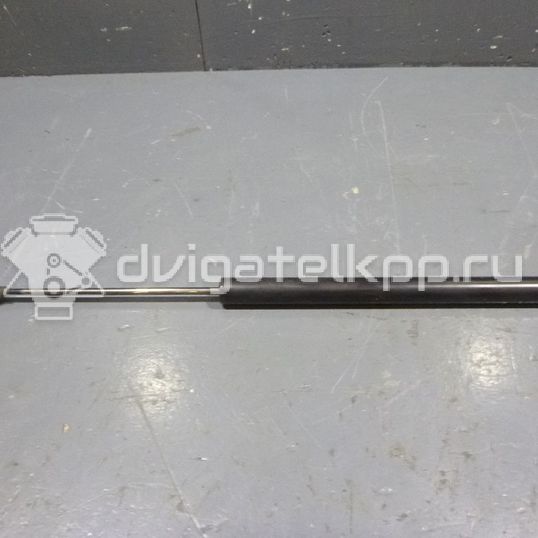 Фото Амортизатор двери багажника  8731r9 для Peugeot Partner
