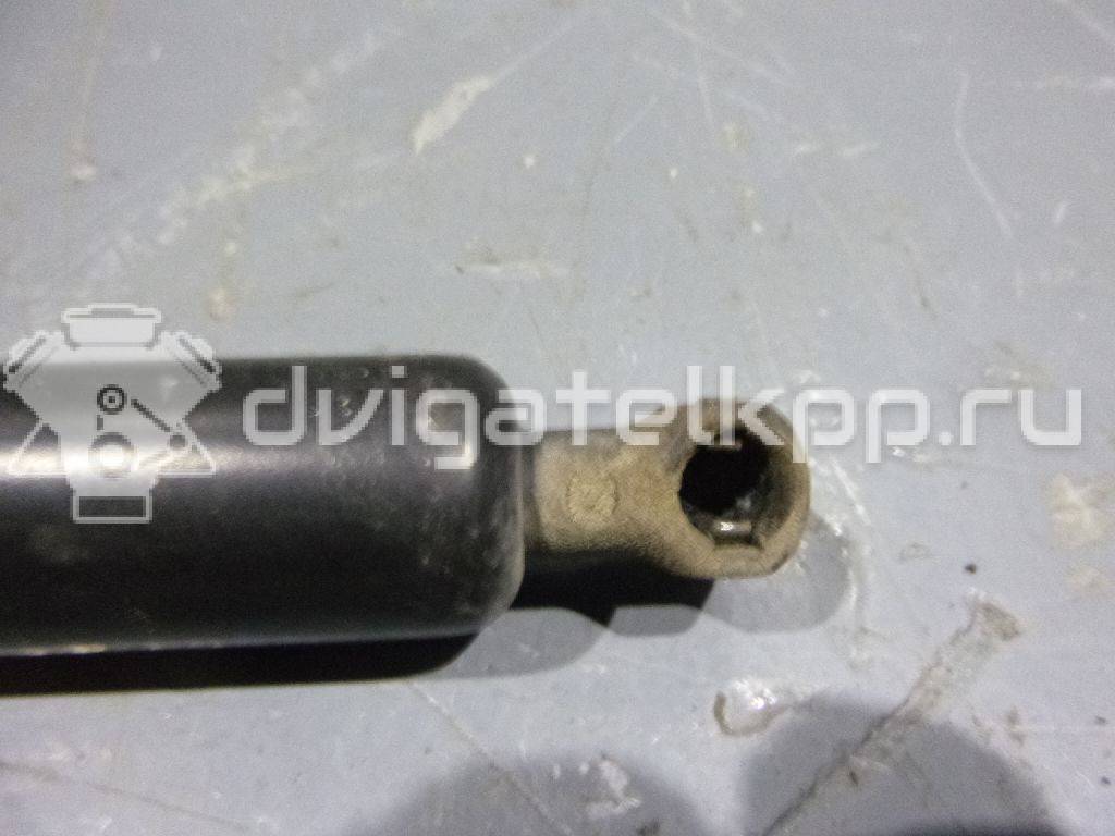 Фото Амортизатор двери багажника  8731r9 для Peugeot Partner {forloop.counter}}