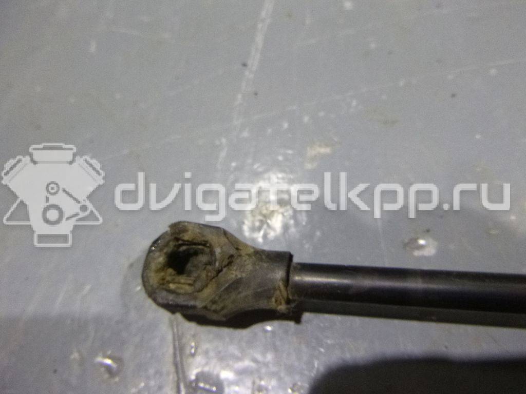 Фото Амортизатор двери багажника  8731r9 для Peugeot Partner {forloop.counter}}