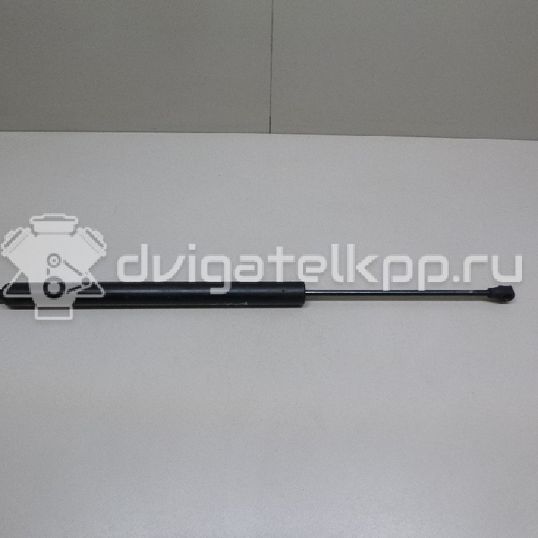 Фото Амортизатор двери багажника  8731r9 для Peugeot Partner