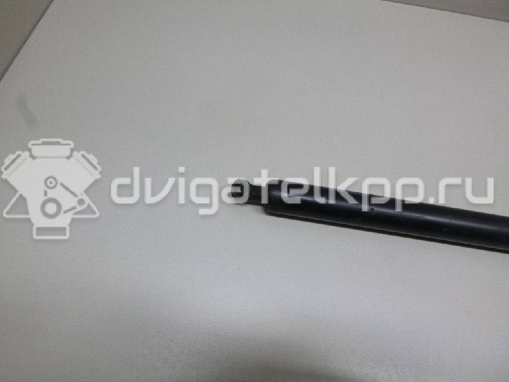 Фото Амортизатор двери багажника  8731r9 для Peugeot Partner {forloop.counter}}