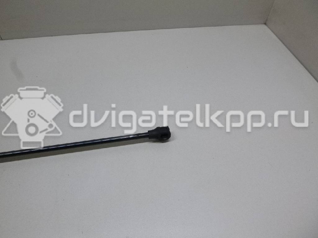 Фото Амортизатор двери багажника  8731r9 для Peugeot Partner {forloop.counter}}