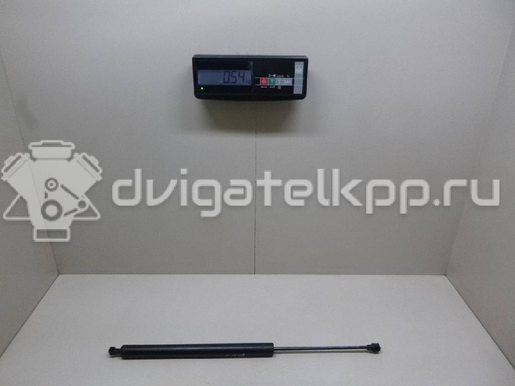 Фото Амортизатор двери багажника  8731r9 для Peugeot Partner {forloop.counter}}