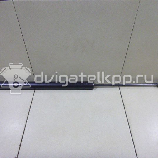 Фото Амортизатор двери багажника  8731r9 для Peugeot Partner