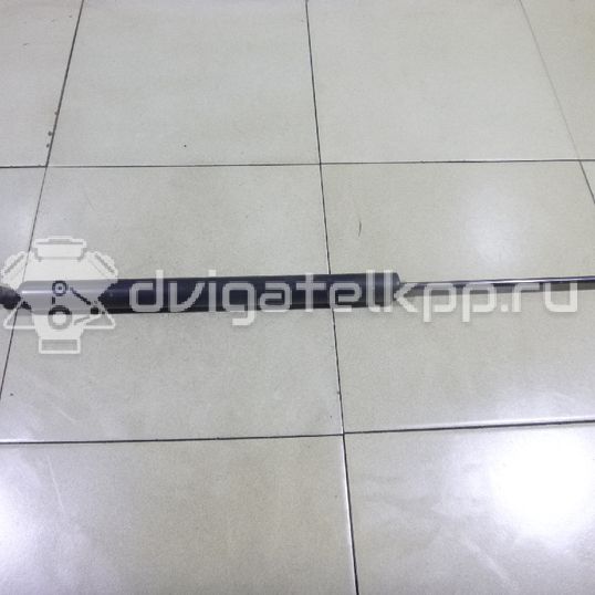 Фото Амортизатор двери багажника  8731R9 для Peugeot Partner