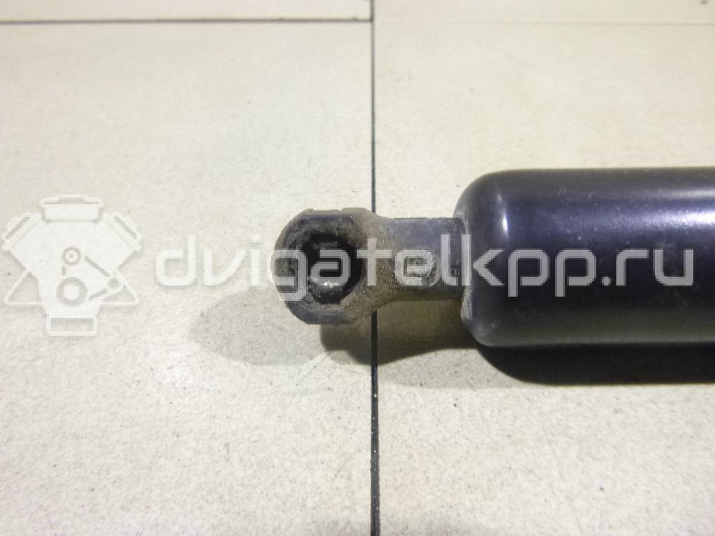 Фото Амортизатор двери багажника  8731R9 для Peugeot Partner {forloop.counter}}