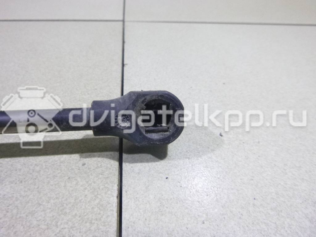 Фото Амортизатор двери багажника  8731R9 для Peugeot Partner {forloop.counter}}