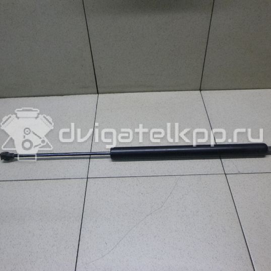 Фото Амортизатор двери багажника  8731r9 для Peugeot Partner