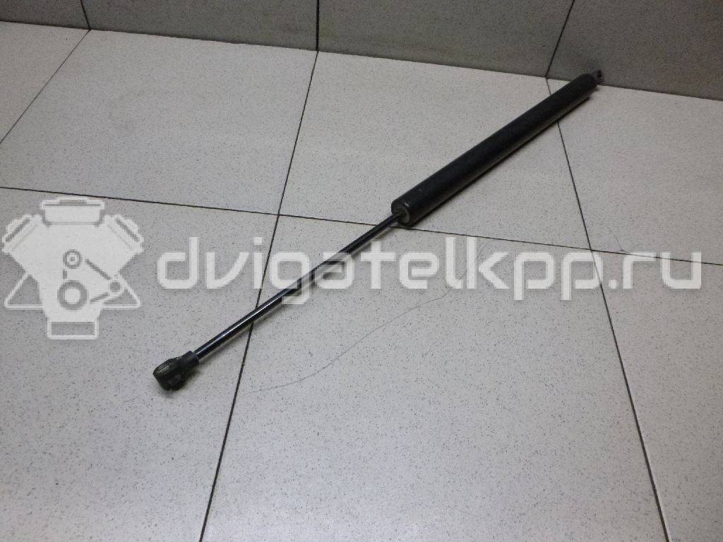 Фото Амортизатор двери багажника  8731r9 для Peugeot Partner {forloop.counter}}