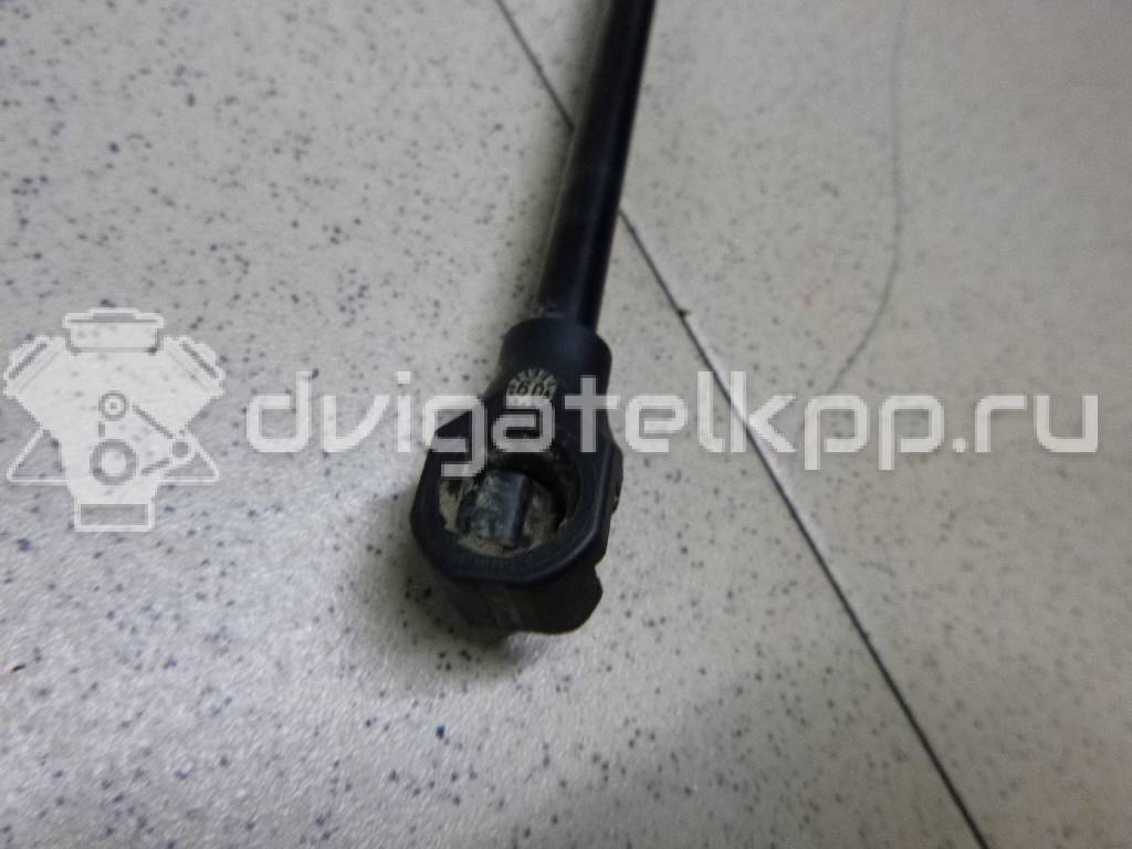 Фото Амортизатор двери багажника  8731r9 для Peugeot Partner {forloop.counter}}