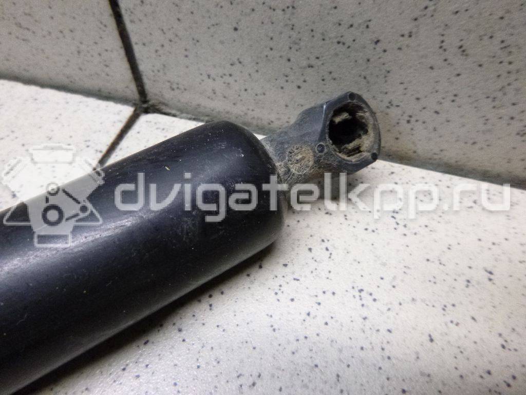 Фото Амортизатор двери багажника  8731r9 для Peugeot Partner {forloop.counter}}