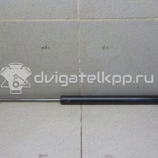 Фото Амортизатор двери багажника  8731r9 для Peugeot Partner