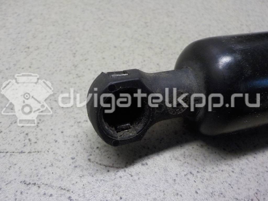 Фото Амортизатор двери багажника  8731r9 для Peugeot Partner {forloop.counter}}