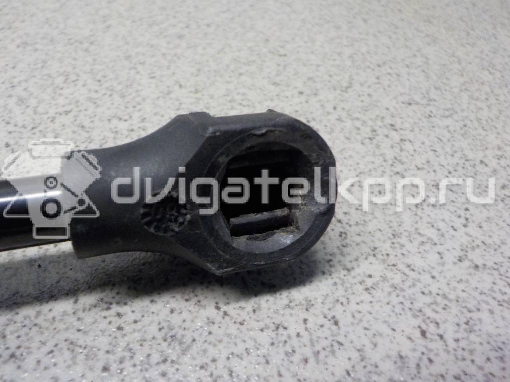 Фото Амортизатор двери багажника  8731r9 для Peugeot Partner {forloop.counter}}