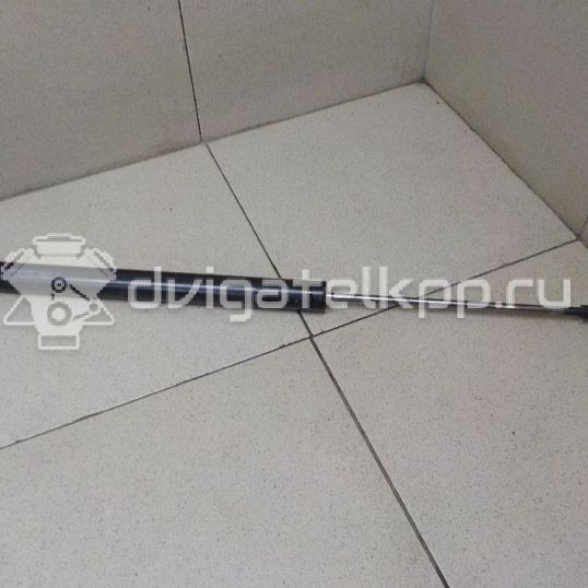 Фото Амортизатор двери багажника  8731r9 для Peugeot Partner