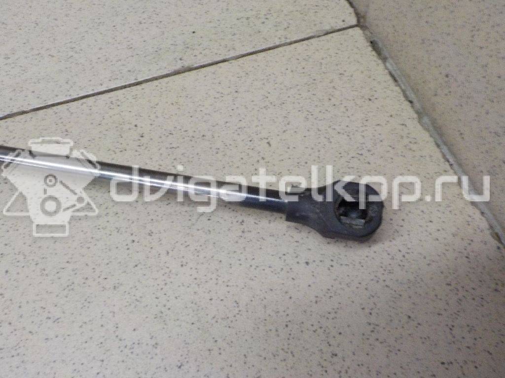 Фото Амортизатор двери багажника  8731r9 для Peugeot Partner {forloop.counter}}