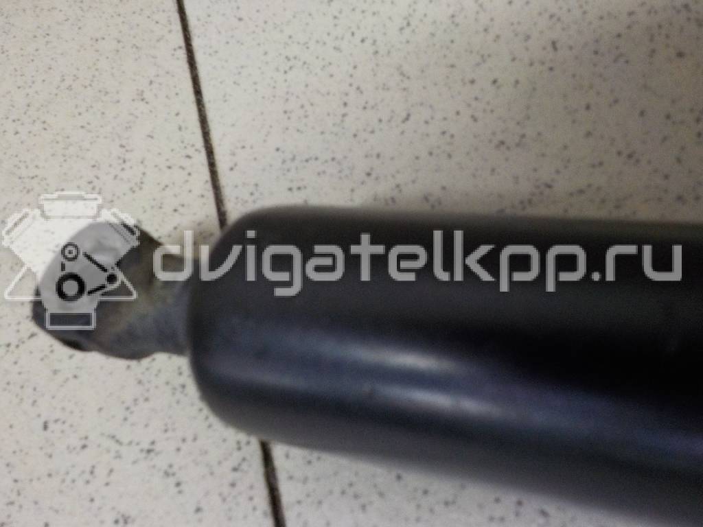 Фото Амортизатор двери багажника  8731r9 для Peugeot Partner {forloop.counter}}