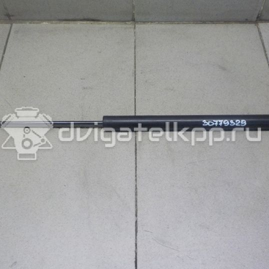 Фото Амортизатор двери багажника  8731r9 для Peugeot Partner