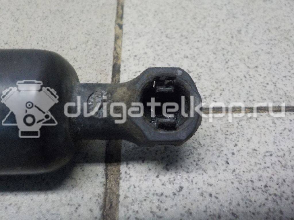 Фото Амортизатор двери багажника  8731r9 для Peugeot Partner {forloop.counter}}