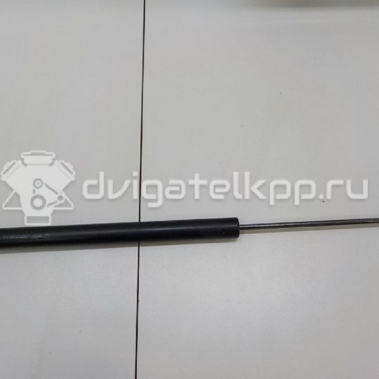 Фото Амортизатор двери багажника  8731r9 для Peugeot Partner