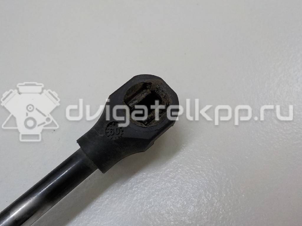 Фото Амортизатор двери багажника  8731r9 для Peugeot Partner {forloop.counter}}