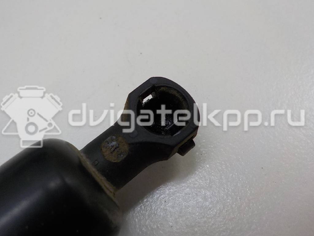 Фото Амортизатор двери багажника  8731r9 для Peugeot Partner {forloop.counter}}