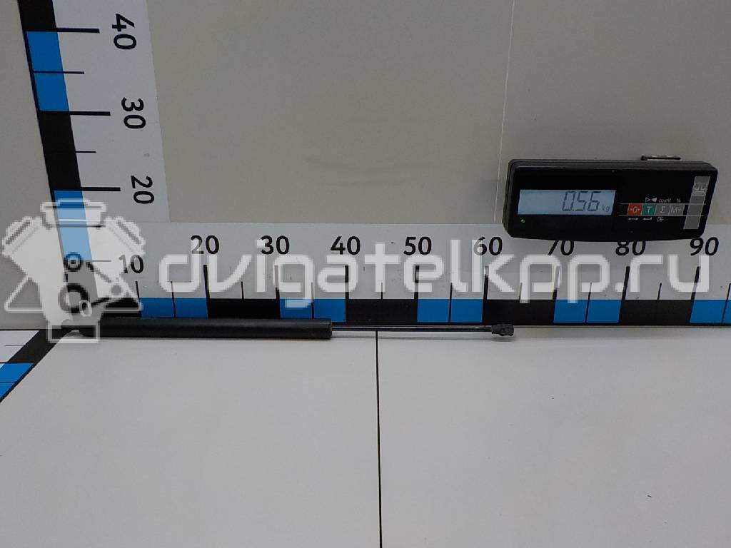 Фото Амортизатор двери багажника  8731r9 для Peugeot Partner {forloop.counter}}