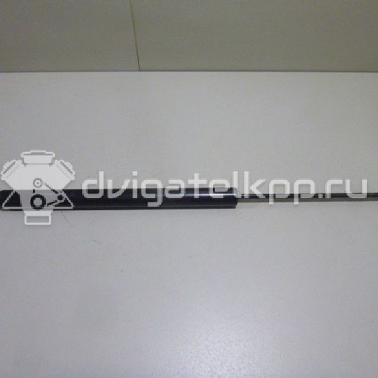 Фото Амортизатор двери багажника  8731R9 для Peugeot Partner
