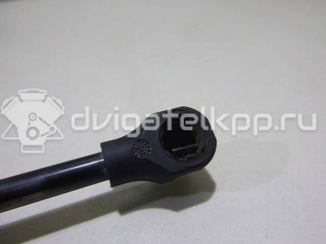 Фото Амортизатор двери багажника  8731R9 для Peugeot Partner {forloop.counter}}