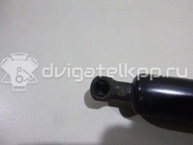 Фото Амортизатор двери багажника  8731R9 для Peugeot Partner {forloop.counter}}