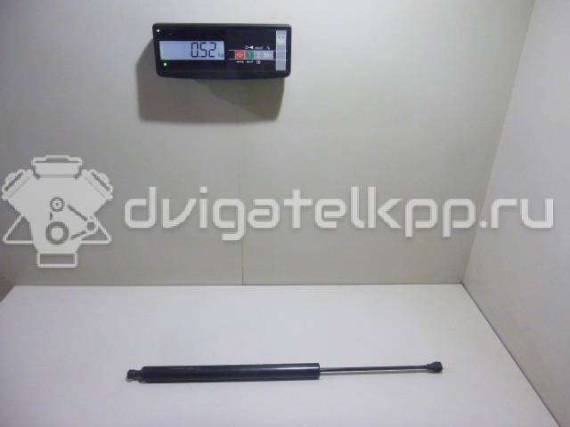 Фото Амортизатор двери багажника  8731R9 для Peugeot Partner {forloop.counter}}