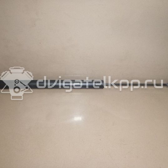 Фото Амортизатор двери багажника  8731R9 для Peugeot Partner