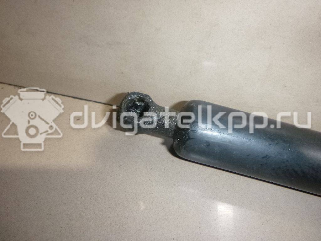 Фото Амортизатор двери багажника  8731R9 для Peugeot Partner {forloop.counter}}