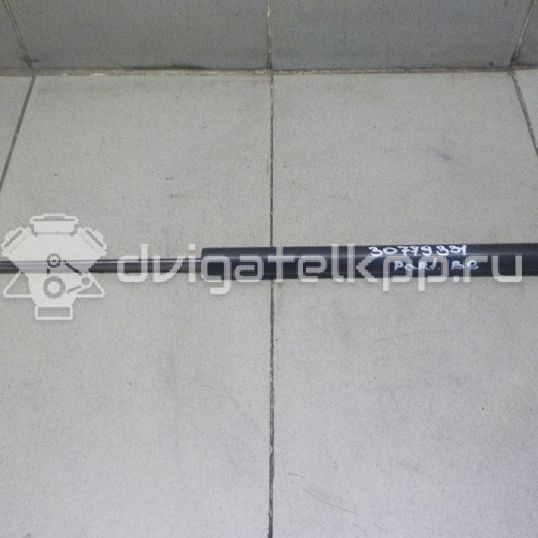 Фото Амортизатор двери багажника  8731r9 для Peugeot Partner