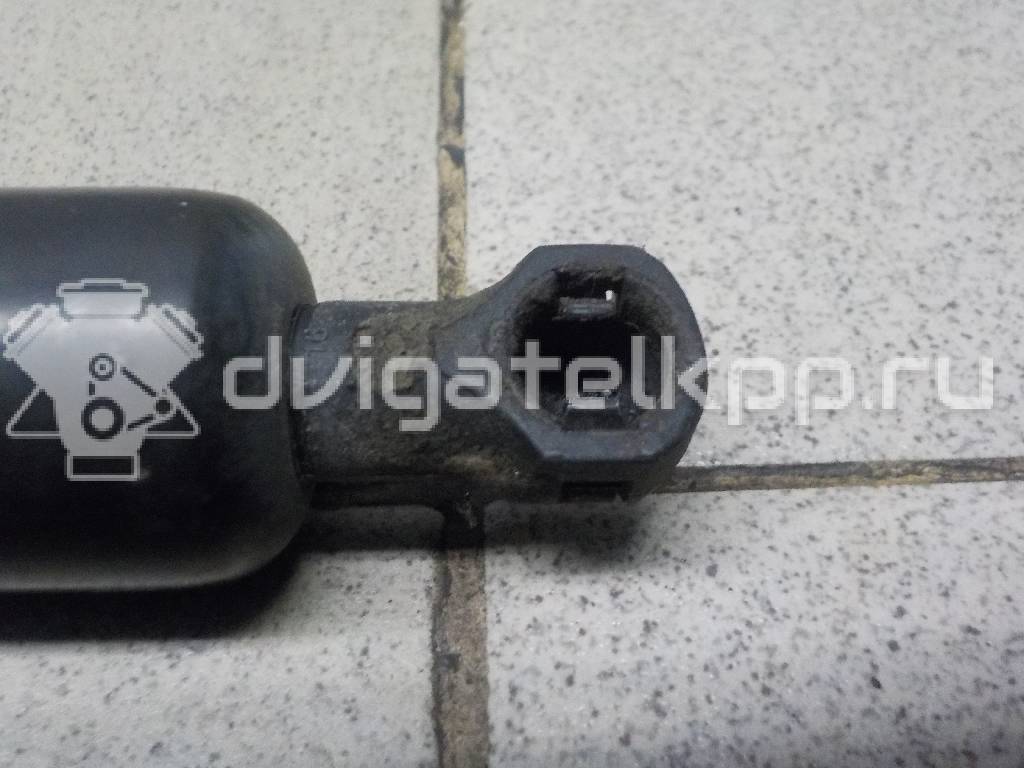 Фото Амортизатор двери багажника  8731r9 для Peugeot Partner {forloop.counter}}